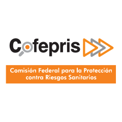 Mexico COFEPRIS Approval